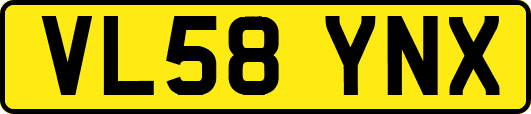VL58YNX