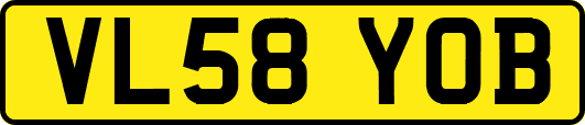 VL58YOB