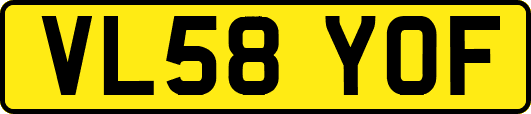 VL58YOF