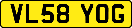 VL58YOG