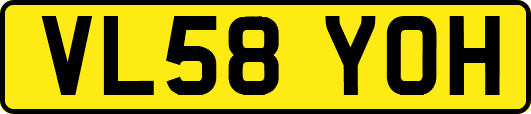 VL58YOH