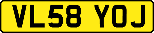 VL58YOJ
