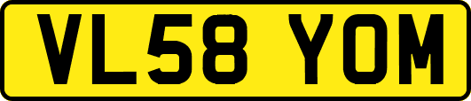 VL58YOM