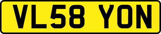VL58YON