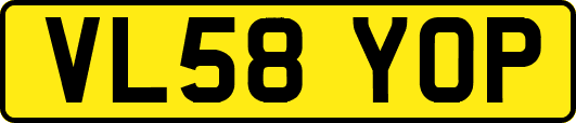 VL58YOP