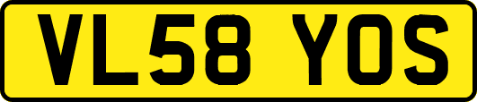 VL58YOS