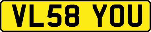 VL58YOU