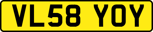 VL58YOY