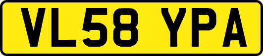 VL58YPA