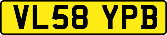 VL58YPB