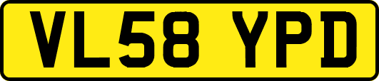 VL58YPD
