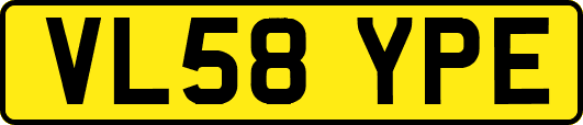 VL58YPE
