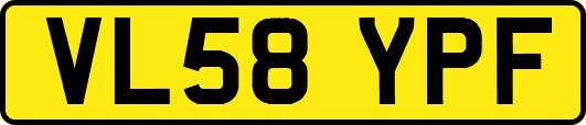 VL58YPF