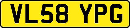 VL58YPG