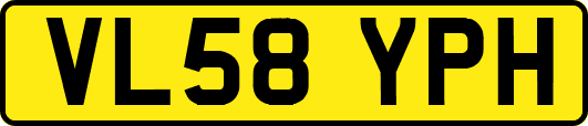 VL58YPH