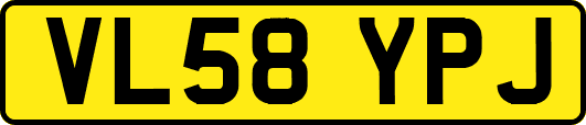VL58YPJ