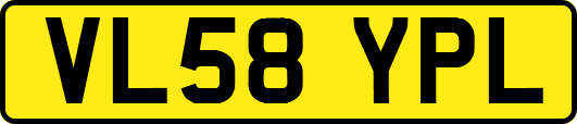 VL58YPL