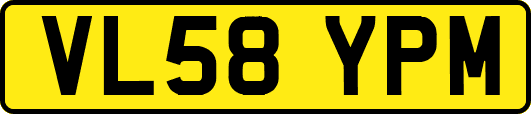 VL58YPM