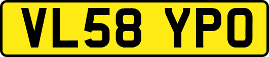 VL58YPO