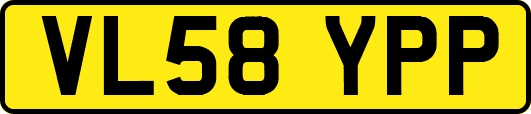 VL58YPP
