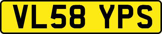 VL58YPS