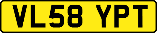 VL58YPT