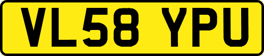 VL58YPU