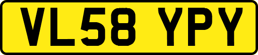 VL58YPY