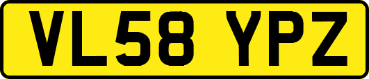 VL58YPZ