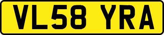 VL58YRA