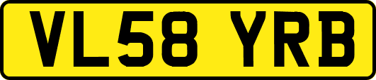 VL58YRB