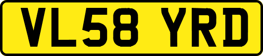 VL58YRD