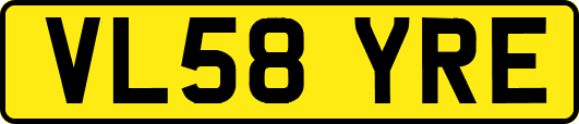 VL58YRE