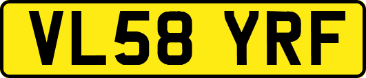 VL58YRF