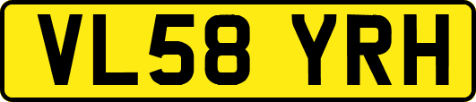VL58YRH