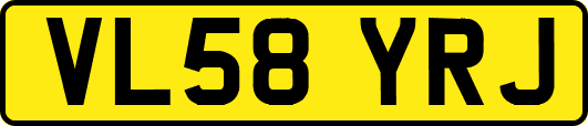 VL58YRJ