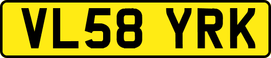 VL58YRK