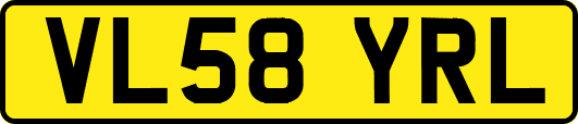 VL58YRL