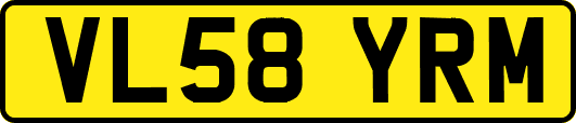 VL58YRM
