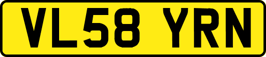 VL58YRN