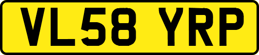 VL58YRP