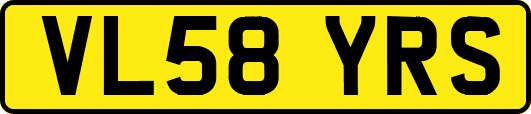 VL58YRS