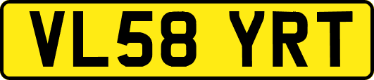 VL58YRT