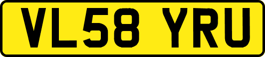 VL58YRU