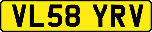 VL58YRV