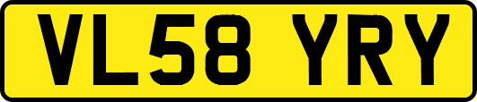VL58YRY