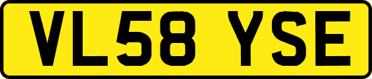VL58YSE