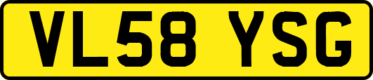 VL58YSG