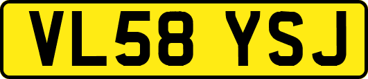 VL58YSJ