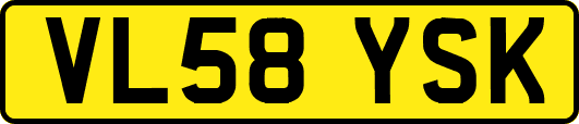 VL58YSK